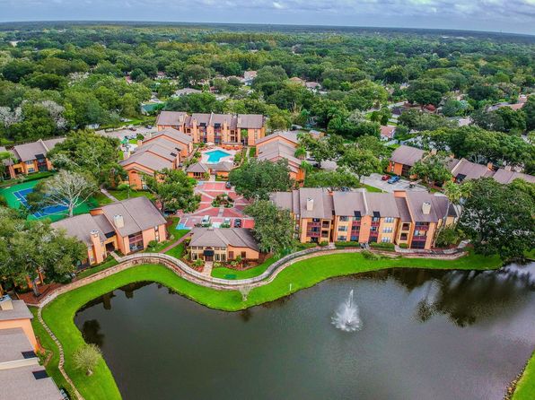 3339 Handy Rd APT 125