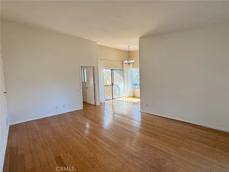25861 Marguerite Pkwy — Photo 4