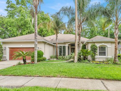 760 MILL STREAM Road, Ponte Vedra Beach, FL, 32082
