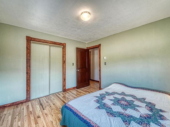 27th image of this home
