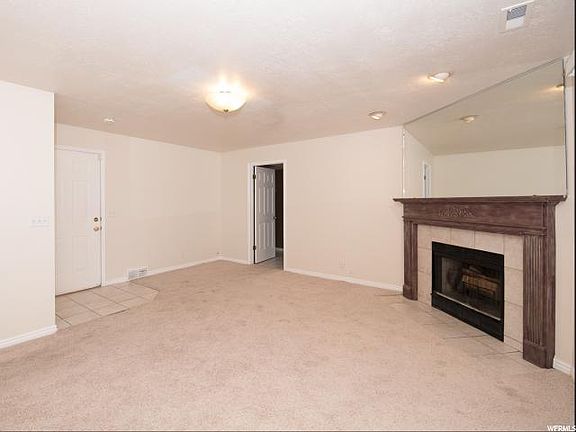 4th image of 9630 S Whisperwood Cir E