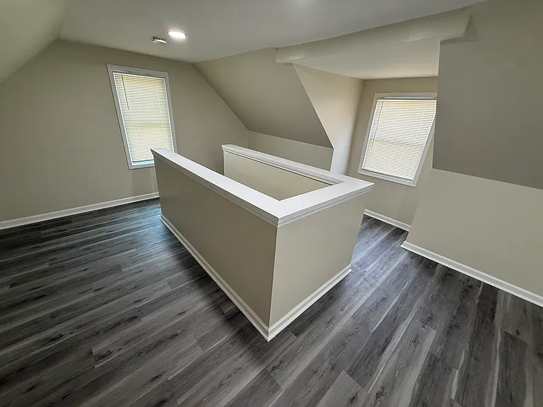 12857 Robson St — Photo 24