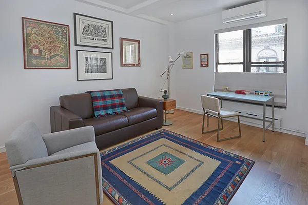 Sold by Brown Harris Stevens | media 3