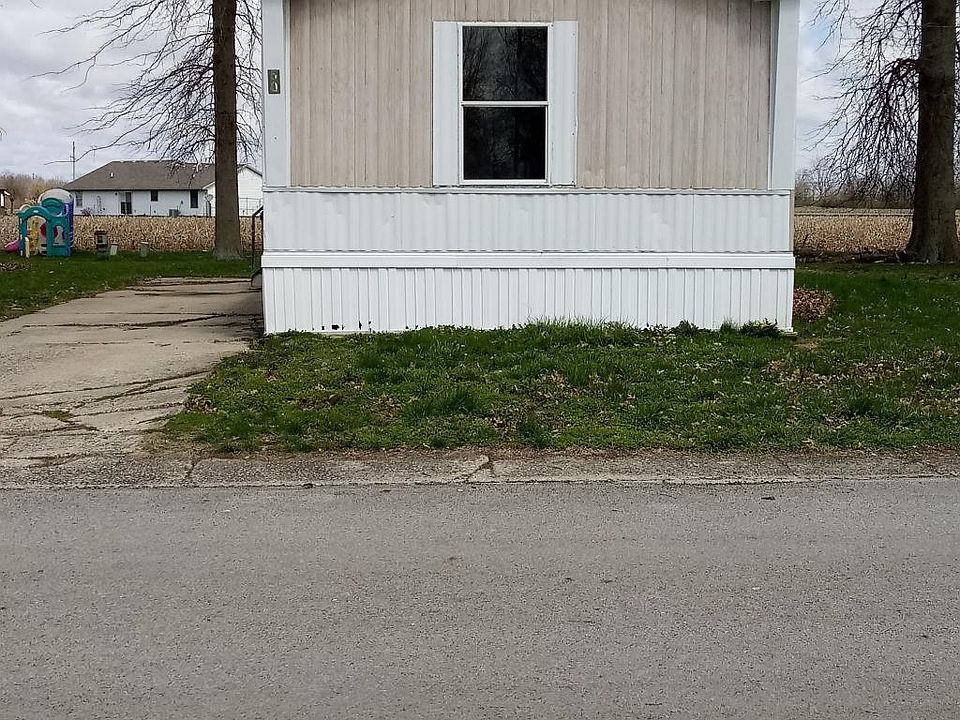 1st image of 50 Robin Hood Dr
