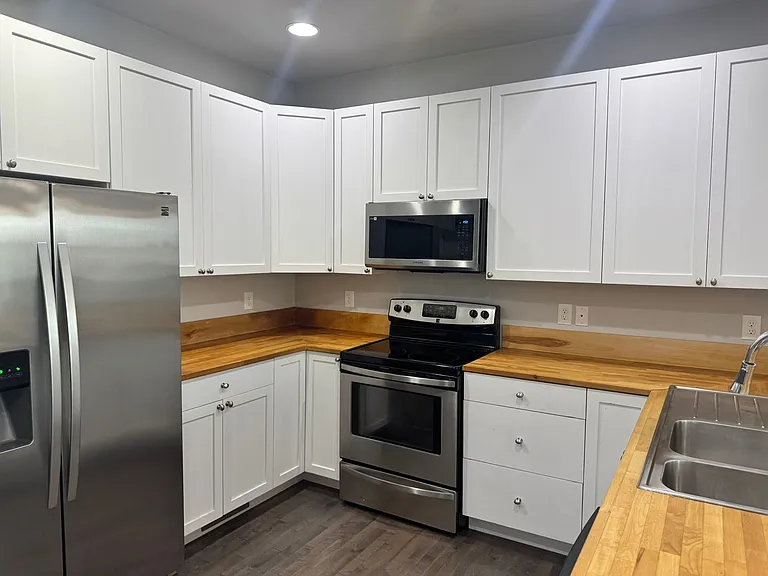 5421 Hr Ranch Rd — Photo 5