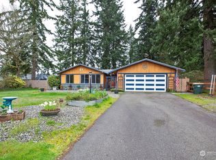 6414 Alder Glen Dr SE, Lacey, WA