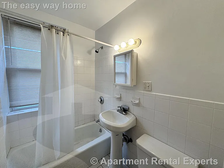 13 Ellery St — Photo 10