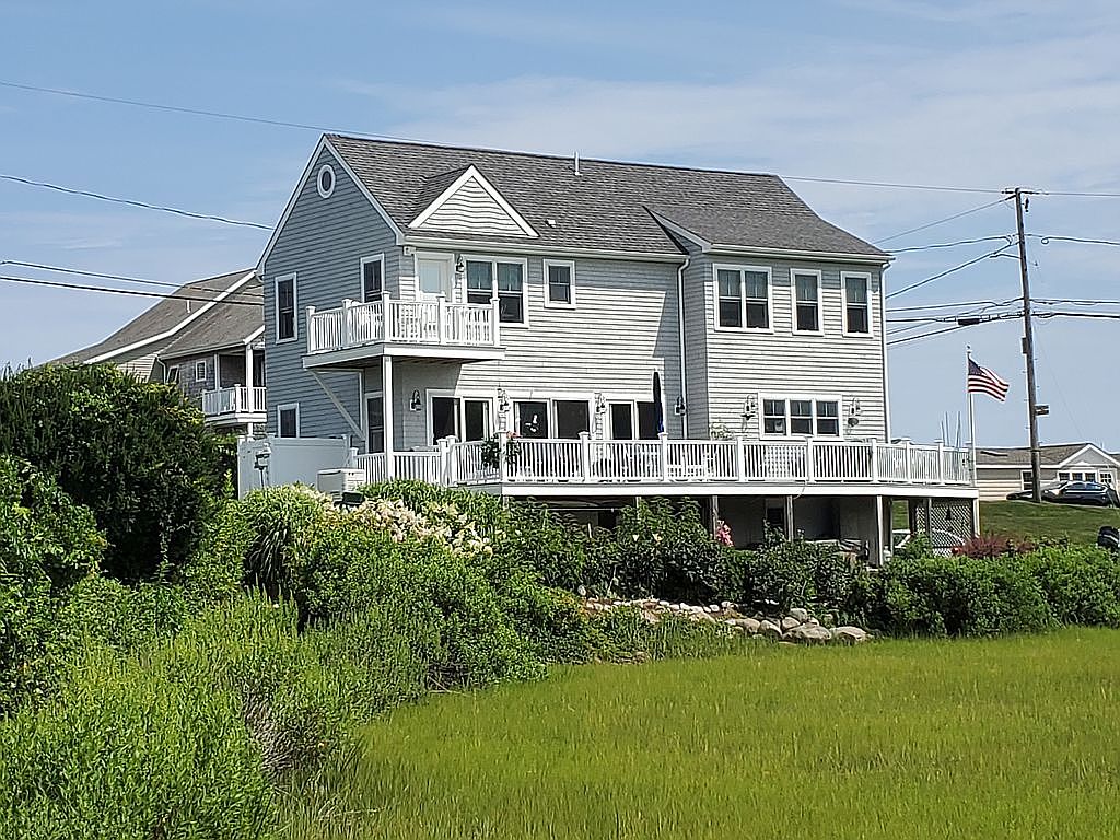 46 Marine Dr, Narragansett, RI 02882 Zillow