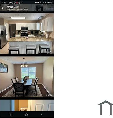 1349 Sydney Pond Cir — Photo 14