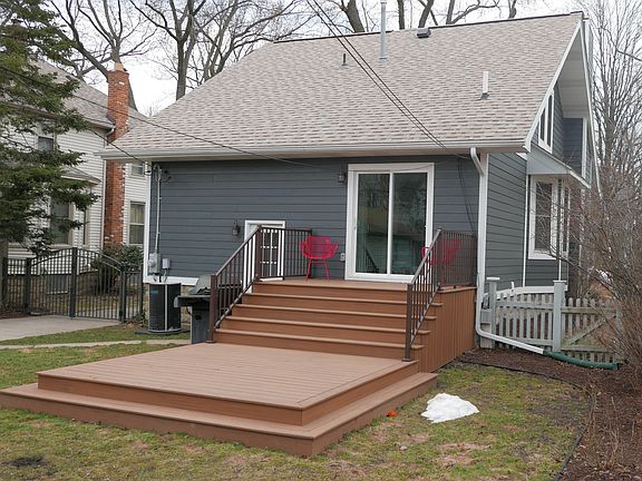 5th image of 255 Ann St