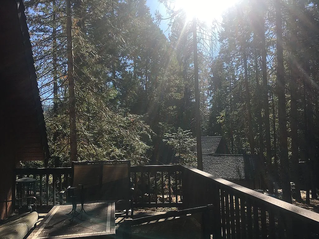 403 Moran Rd photo 1