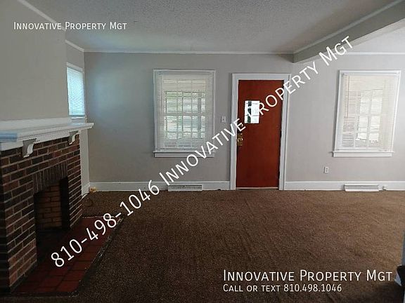 4th image of 829 N Chevrolet Ave