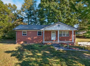 247 Ira Parks Rd, Bean Station, TN 37708