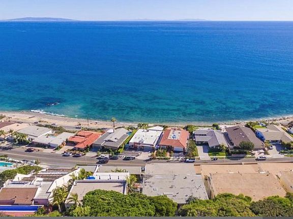 5th image of 18147 Coastline Dr