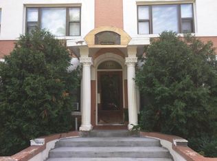 2735 Aldrich Ave S APT 203, Minneapolis, MN 55408