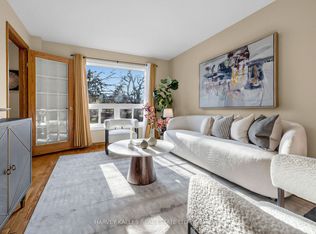 23 Veronica Cres, East Gwillimbury, ON L0G 1V0