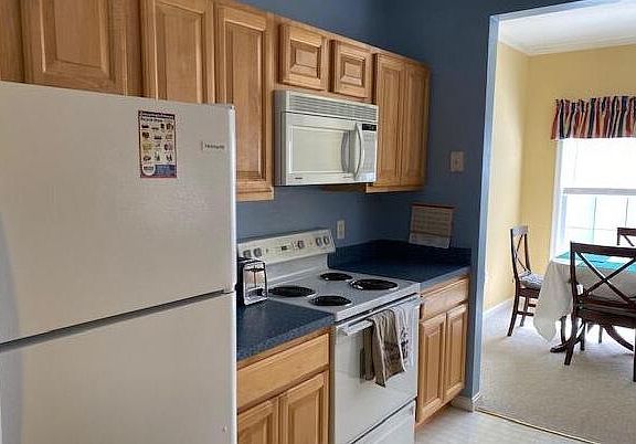 4th image of 4116 Sand Piper Dr #4116
