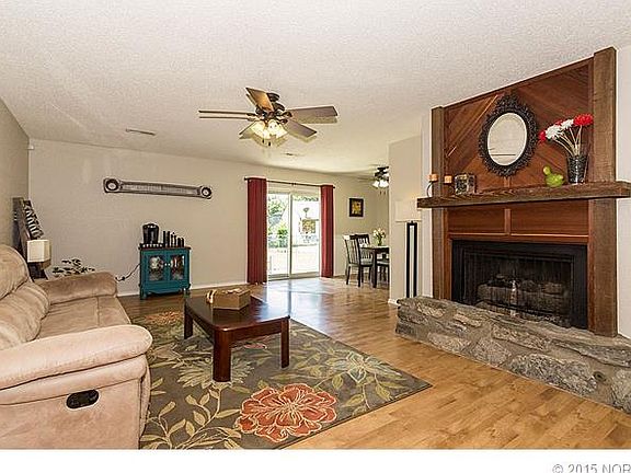 2nd image of 11714 E 83rd Pl N