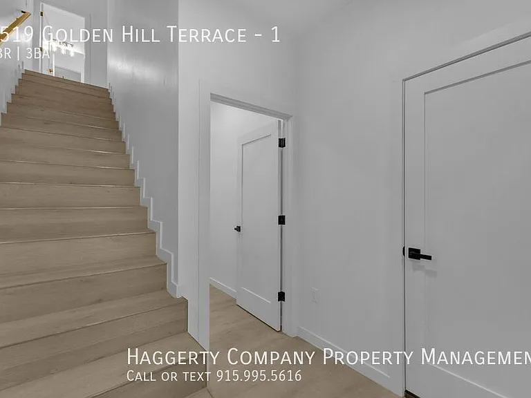 1519 Golden Hill Ter #1 — Photo 7