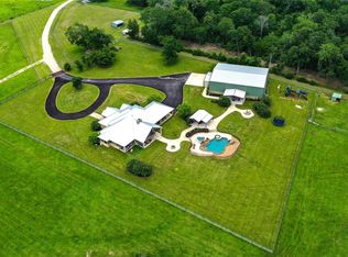 10285 Ferrill Creek Rd, Bryan, TX 77808