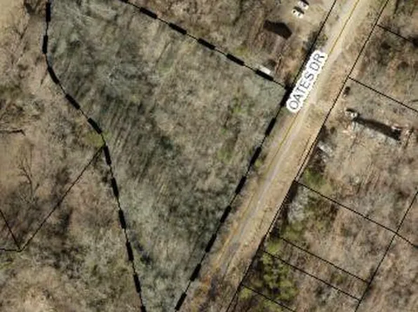 0 Oates Dr, Shelby, NC 28152