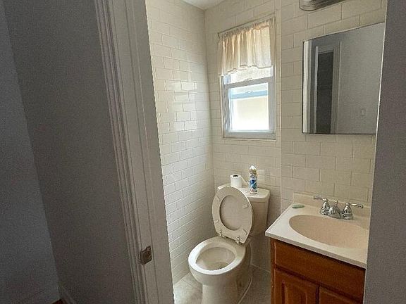 2nd image of 92 Berglund Ave Floor 1