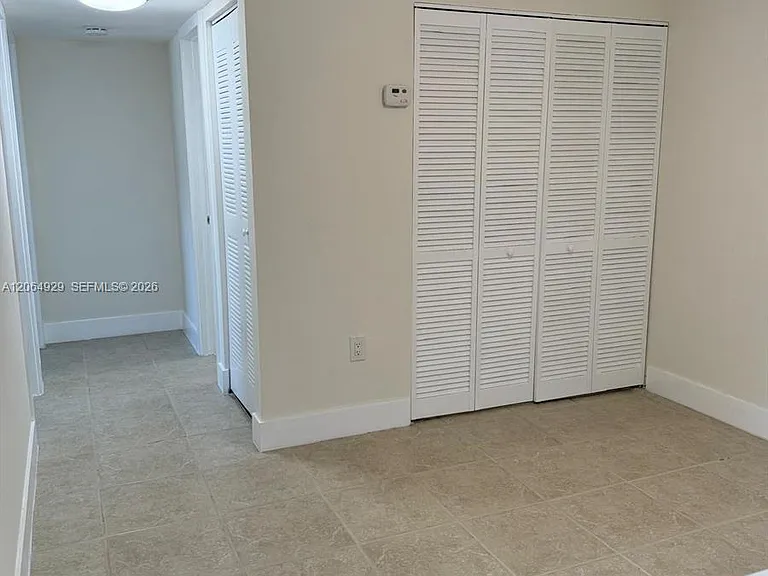 15600 SW 80th St #L-209 — Photo 14