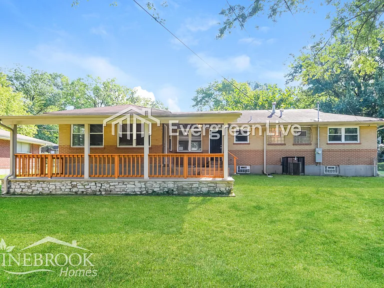 46 Jean Dr — Photo 16