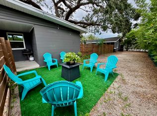 814 E Robson St #3, Tampa, FL 33604