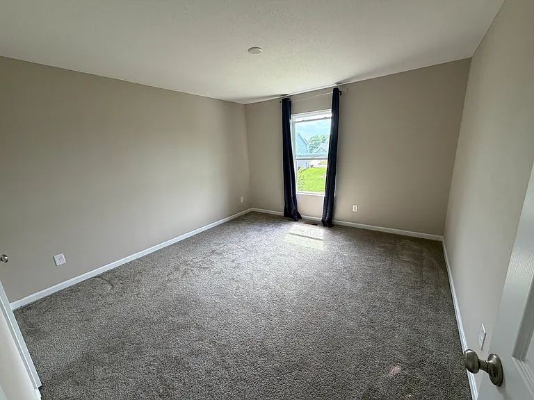 1340 Glen Canyon Dr — Photo 18