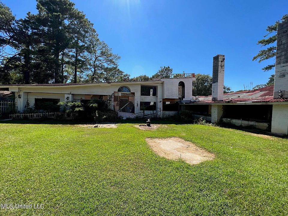 4582 Hanging Moss Rd, Jackson, MS 39206 MLS 4056833 Zillow