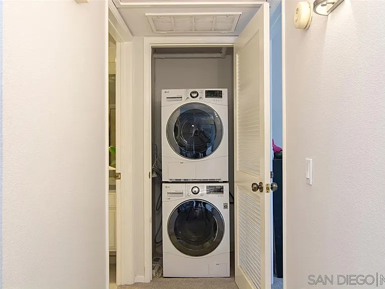 5765 Friars Rd #157 — Photo 21