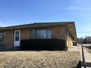 1724 Remington Rd #1, Rockford, IL 61108