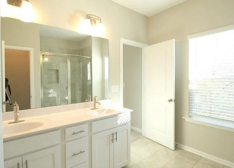 4373 Valtek Ct — Photo 21