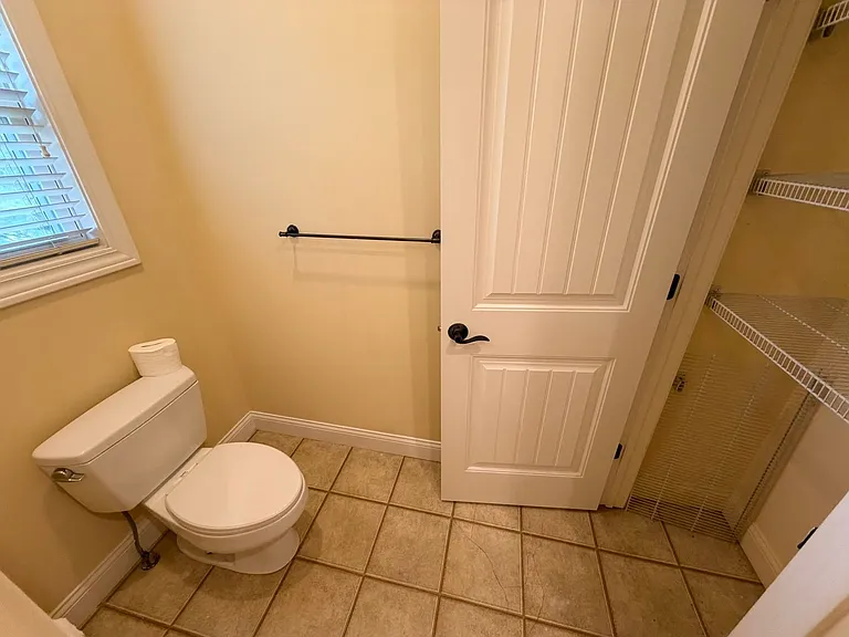 1513 Stonebluff Ct — Photo 13