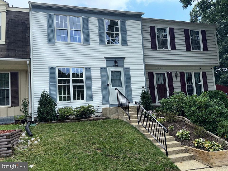 1st image of 7679 Sheffield Village Ln