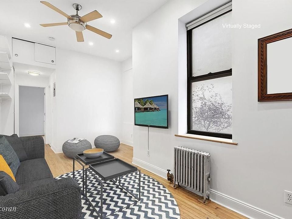 1st image of 283 E 4th St APT 1B