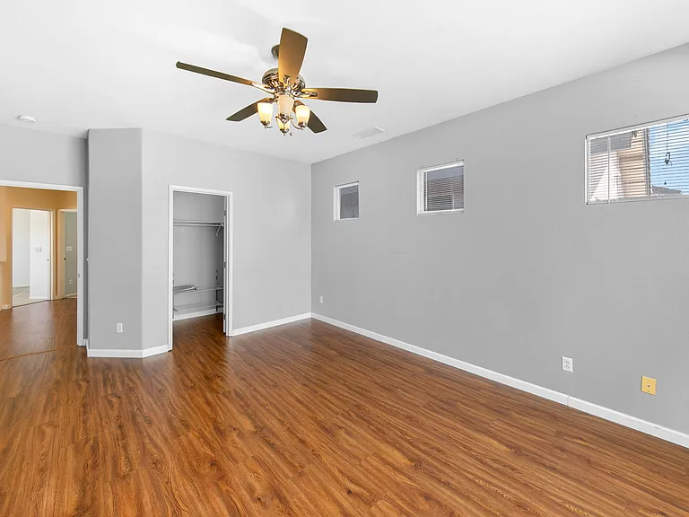 3235 Marrissey Ln — Photo 29