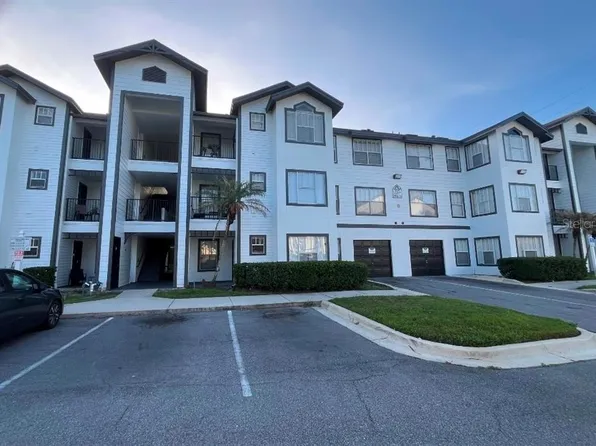 2217 Grand Cayman Ct APT 1221, Kissimmee, FL 34741