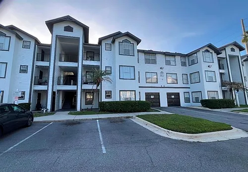 2217 Grand Cayman Ct #1221 Photo 1
