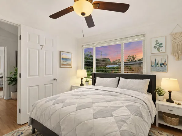 (undisclosed Address), Sarasota, FL 34231