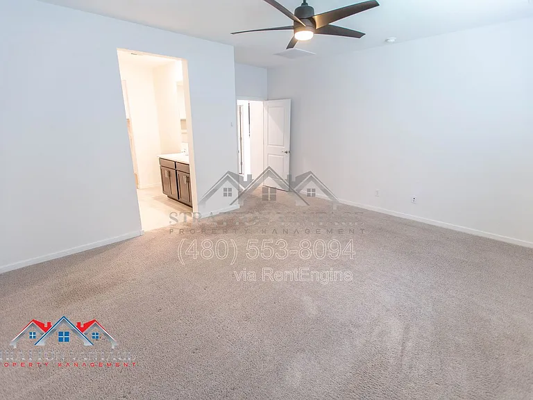 2898 E Kim Dr — Photo 27
