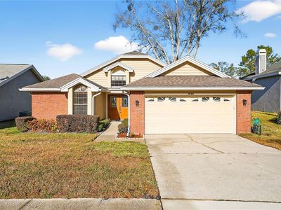 1098 Piedmont Oaks Dr, Apopka, FL, 32703