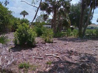 4468 Sutlive St, Port Charlotte, FL 33948
