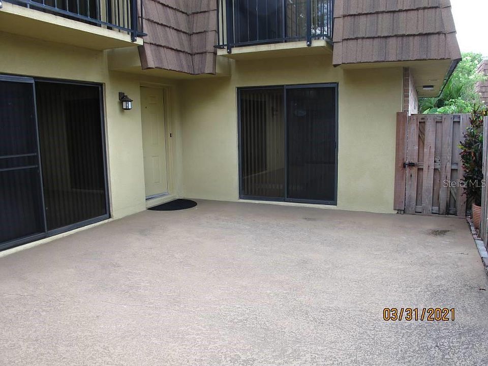 1st image of 5281 Middle Ct #224