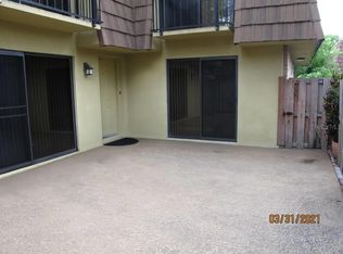 5281 Middle Ct #224, Orlando, FL 32811