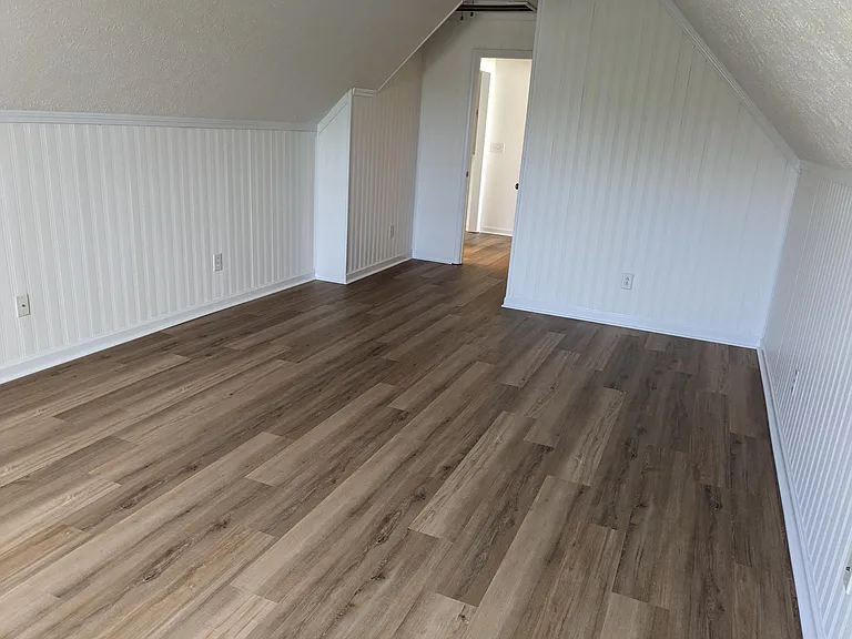 1715 Tradewinds Trl — Photo 13