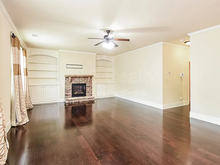 3738 Valley Spring Dr — Photo 5