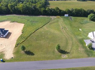 3 Peyton Dr, Carlisle, PA 17015