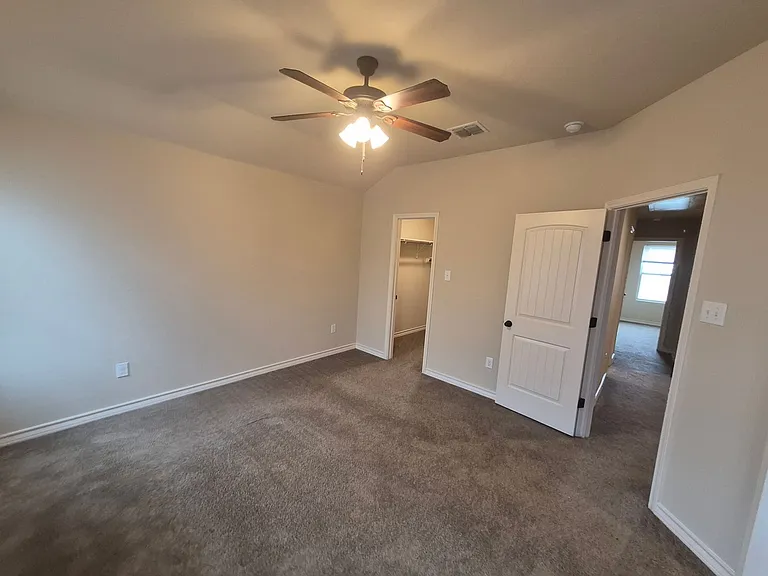 7014 Donovan Way #103 — Photo 10